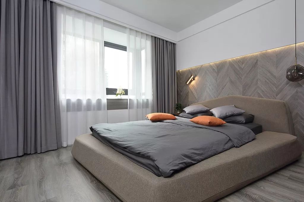 哈爾濱學(xué)區(qū)房 哈爾濱學(xué)區(qū)房