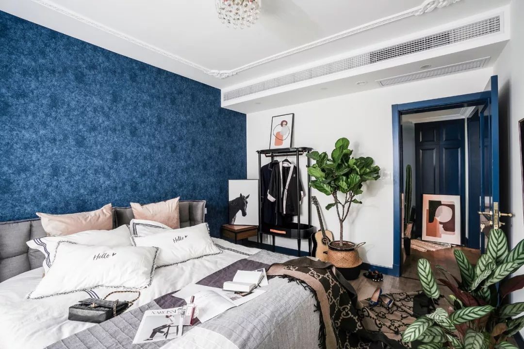 哈爾濱繼紅小學(xué)校區(qū)房怎么劃分 哈爾濱繼紅小學(xué)校區(qū)房怎么劃分