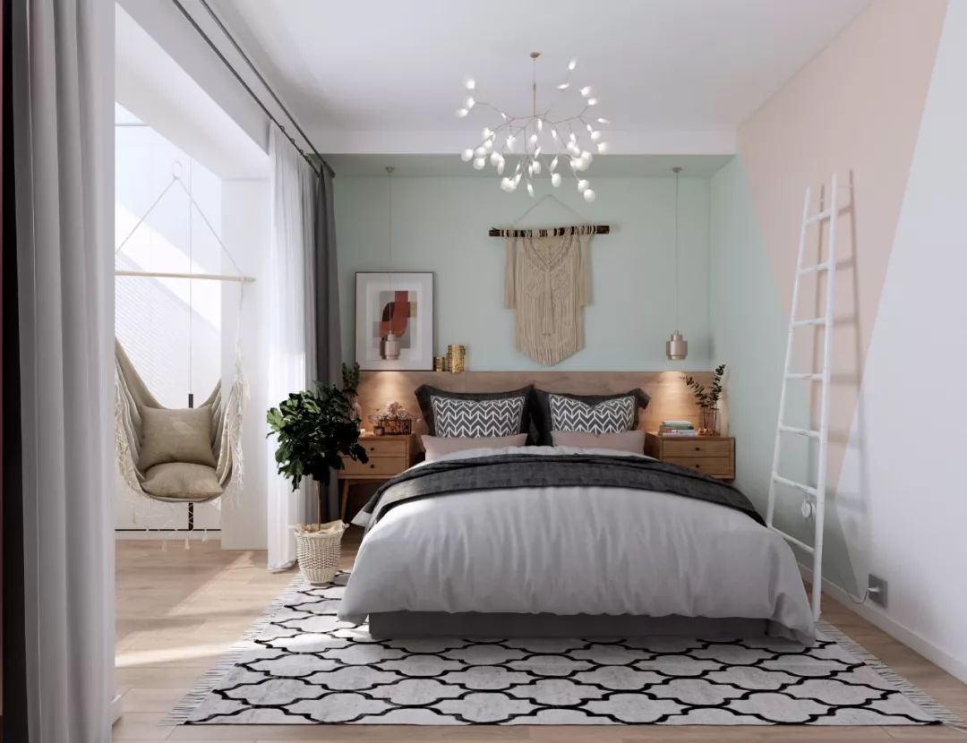 哈爾濱工裝設(shè)計 哈爾濱工裝設(shè)計