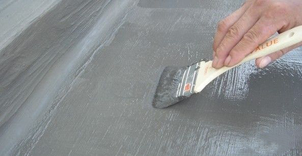 哈爾濱師大附小校區房有哪些小區 哈爾濱師大附小校區房有哪些小區