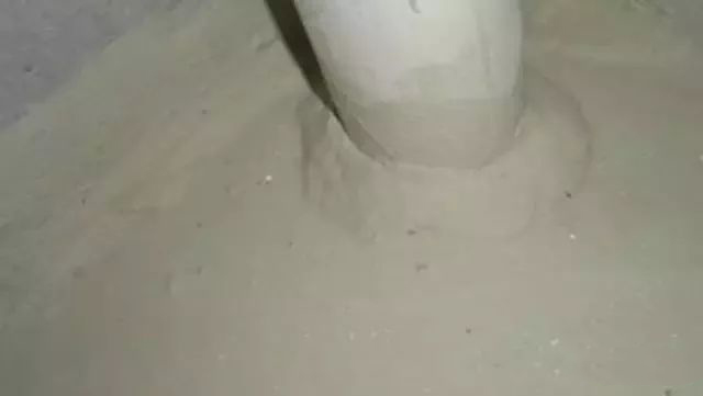 哈爾濱融創萬達城 哈爾濱融創萬達城