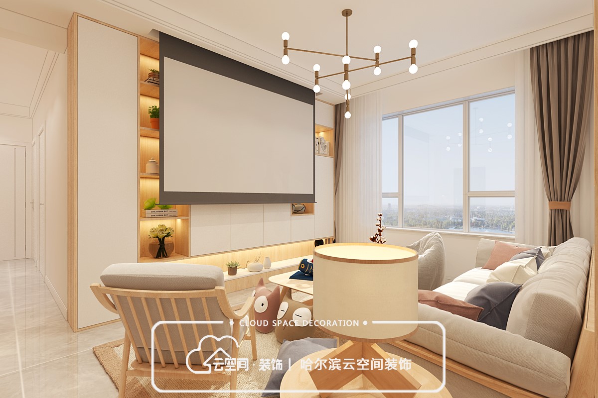 哈爾濱保利城戶(hù)型圖 哈爾濱保利城戶(hù)型圖