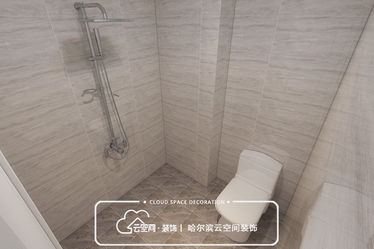 家裝網(wǎng) 家裝網(wǎng)