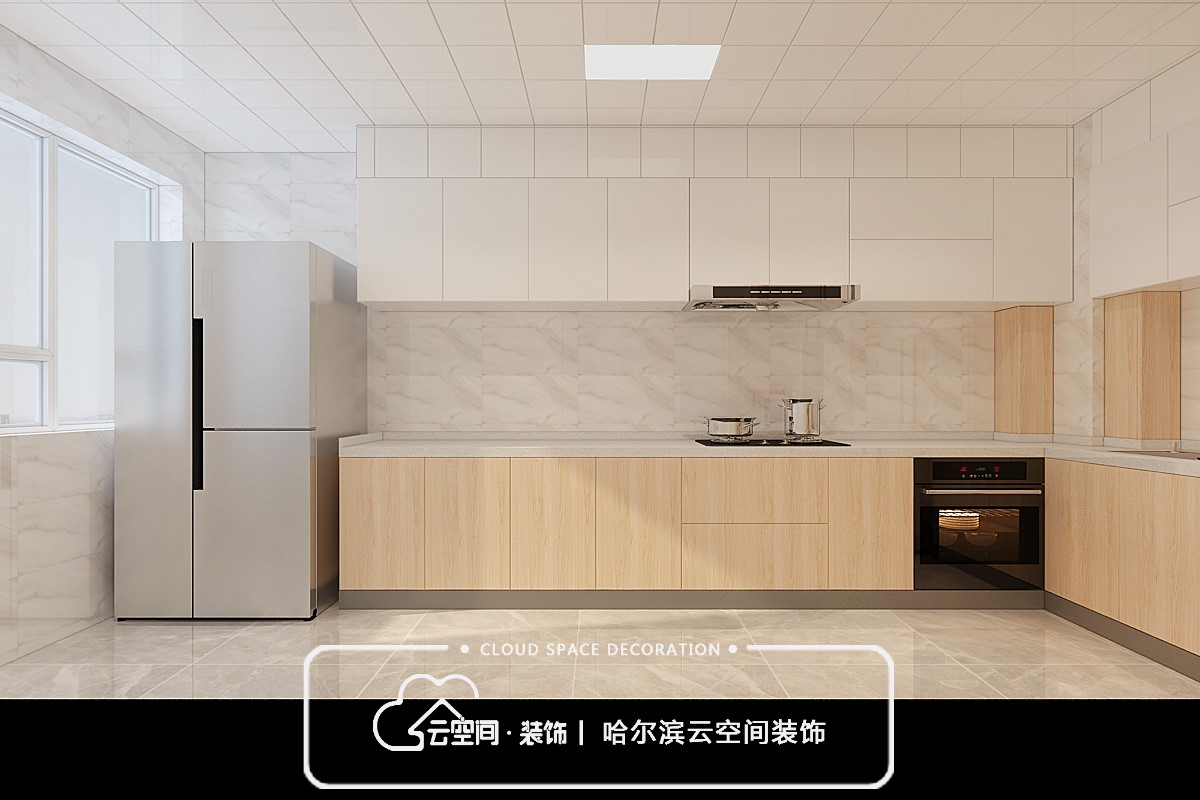 哈爾濱師大附小校區(qū)房有哪些小區(qū) 哈爾濱師大附小校區(qū)房有哪些小區(qū)