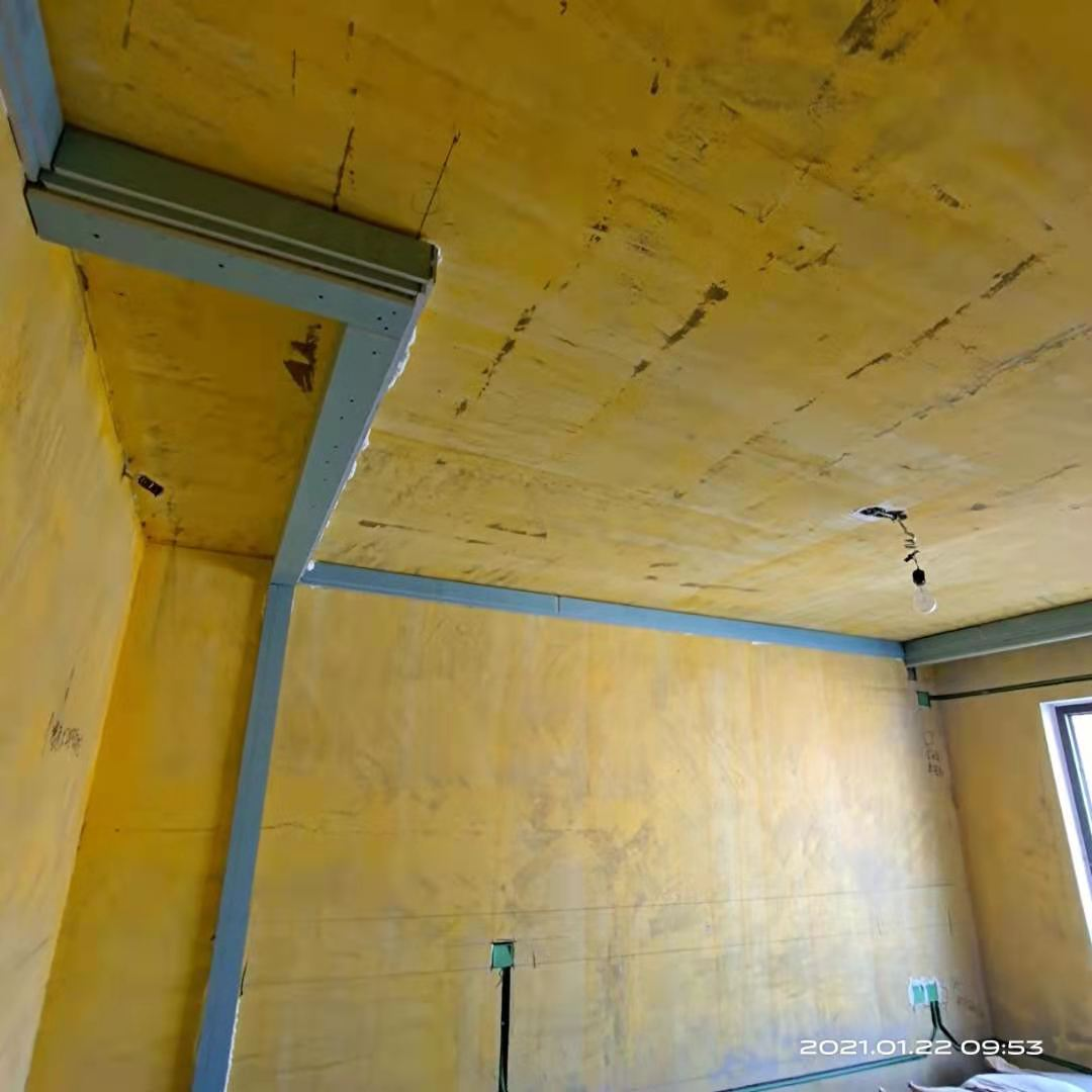 哈爾濱工裝 哈爾濱工裝